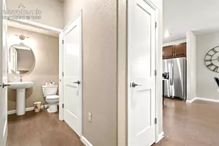 58 Cheyenne Blvd, Colorado Springs, CO 80905 - Photo 21