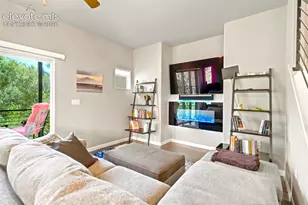 58 Cheyenne Blvd, Colorado Springs, CO 80905 - Photo 17