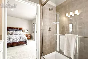58 Cheyenne Blvd, Colorado Springs, CO 80905 - Photo 35
