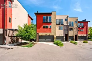 58 Cheyenne Blvd, Colorado Springs, CO 80905 - Photo 3