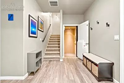58 Cheyenne Boulevard, Colorado Springs, CO 80905 - Photo 5