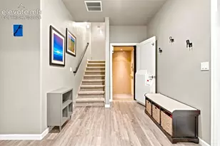 58 Cheyenne Blvd, Colorado Springs, CO 80905 - Photo 5