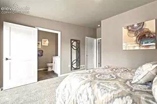 58 Cheyenne Blvd, Colorado Springs, CO 80905 - Photo 33