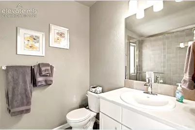 58 Cheyenne Boulevard, Colorado Springs, CO 80905 - Photo 33