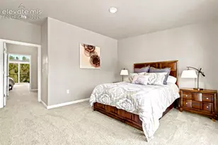 58 Cheyenne Blvd, Colorado Springs, CO 80905 - Photo 35