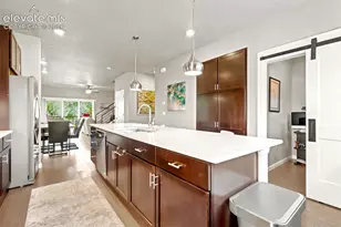 58 Cheyenne Blvd, Colorado Springs, CO 80905 - Photo 9