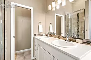 58 Cheyenne Blvd, Colorado Springs, CO 80905 - Photo 31
