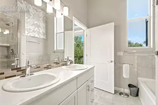 58 Cheyenne Blvd, Colorado Springs, CO 80905 - Photo 29