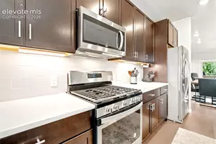 58 Cheyenne Blvd, Colorado Springs, CO 80905 - Photo 7