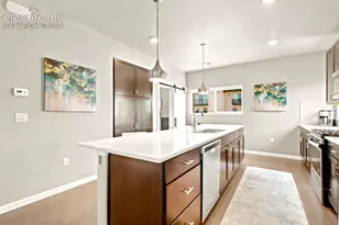 58 Cheyenne Blvd, Colorado Springs, CO 80905 - Photo 13