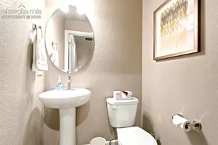 58 Cheyenne Blvd, Colorado Springs, CO 80905 - Photo 25