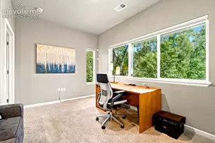 58 Cheyenne Blvd, Colorado Springs, CO 80905 - Photo 37