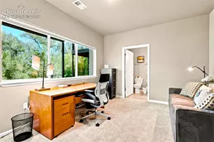 58 Cheyenne Blvd, Colorado Springs, CO 80905 - Photo 41