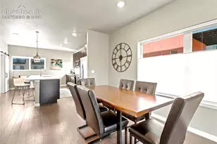 58 Cheyenne Blvd, Colorado Springs, CO 80905 - Photo 15