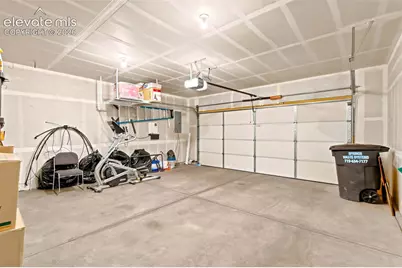 58 Cheyenne Boulevard, Colorado Springs, CO 80905 - Photo 41
