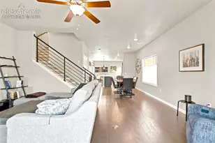 58 Cheyenne Blvd, Colorado Springs, CO 80905 - Photo 21