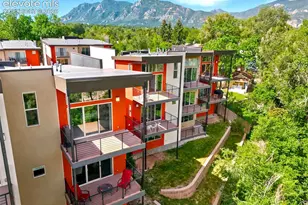 58 Cheyenne Blvd, Colorado Springs, CO 80905 - Photo 1