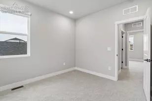 7740 Clear Amber Pl, Colorado Springs, CO 80908 - Photo 23