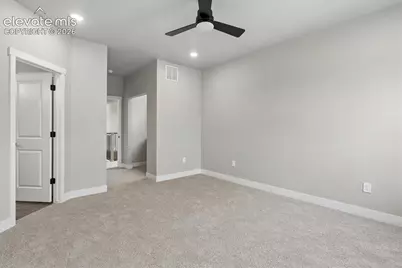 7740 Clear Amber Place, Colorado Springs, CO 80908 - Photo 21