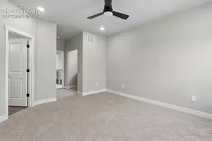 7740 Clear Amber Pl, Colorado Springs, CO 80908 - Photo 21