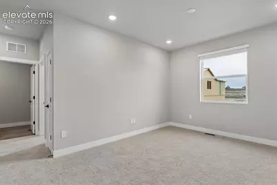 7740 Clear Amber Place, Colorado Springs, CO 80908 - Photo 11