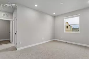 7740 Clear Amber Pl, Colorado Springs, CO 80908 - Photo 11