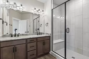 7740 Clear Amber Pl, Colorado Springs, CO 80908 - Photo 19