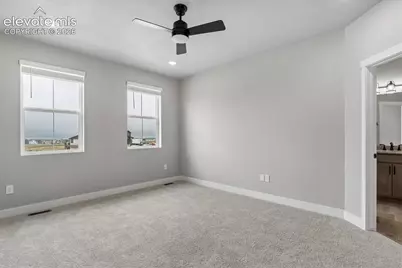 7740 Clear Amber Place, Colorado Springs, CO 80908 - Photo 17