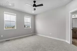 7740 Clear Amber Pl, Colorado Springs, CO 80908 - Photo 17