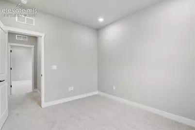 7740 Clear Amber Place, Colorado Springs, CO 80908 - Photo 13
