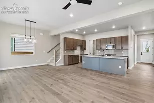 7740 Clear Amber Pl, Colorado Springs, CO 80908 - Photo 3