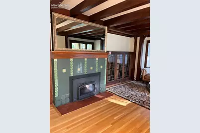 1915 N Tejon Street, Colorado Springs, CO 80907 - Photo 3