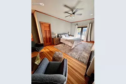 1915 N Tejon Street, Colorado Springs, CO 80907 - Photo 7