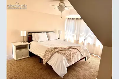 1915 N Tejon Street, Colorado Springs, CO 80907 - Photo 19