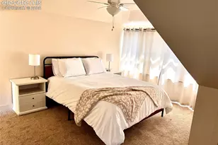 1915 N Tejon St, Colorado Springs, CO 80907 - Photo 19