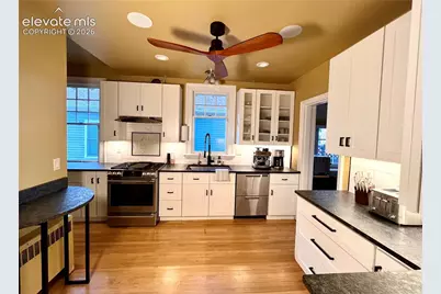 1915 N Tejon Street, Colorado Springs, CO 80907 - Photo 5