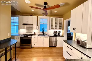 1915 N Tejon St, Colorado Springs, CO 80907 - Photo 5
