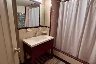 1915 N Tejon St, Colorado Springs, CO 80907 - Photo 17