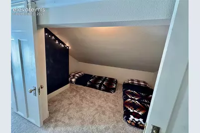 1915 N Tejon Street, Colorado Springs, CO 80907 - Photo 21