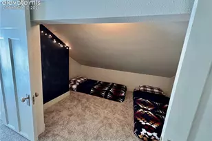 1915 N Tejon St, Colorado Springs, CO 80907 - Photo 21
