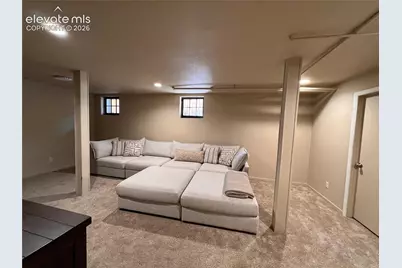 1915 N Tejon Street, Colorado Springs, CO 80907 - Photo 15