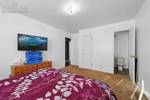 205 Everett Dr, Colorado Springs, CO 80911 - Photo 9