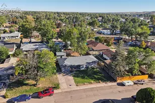 205 Everett Dr, Colorado Springs, CO 80911 - Photo 29