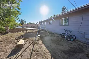 205 Everett Dr, Colorado Springs, CO 80911 - Photo 25