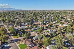 205 Everett Dr, Colorado Springs, CO 80911 - Photo 33