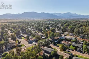 205 Everett Dr, Colorado Springs, CO 80911 - Photo 31