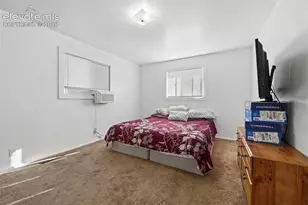 205 Everett Dr, Colorado Springs, CO 80911 - Photo 7