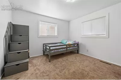 205 Everett Drive, Colorado Springs, CO 80911 - Photo 5
