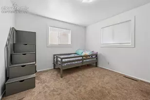 205 Everett Dr, Colorado Springs, CO 80911 - Photo 5