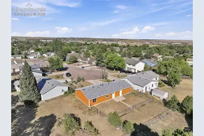 7010 Shoshone Way, Colorado Springs, CO 80915 - Photo 41